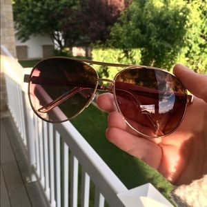 American Eagle Aviators